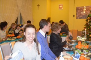pozytyw (4)
